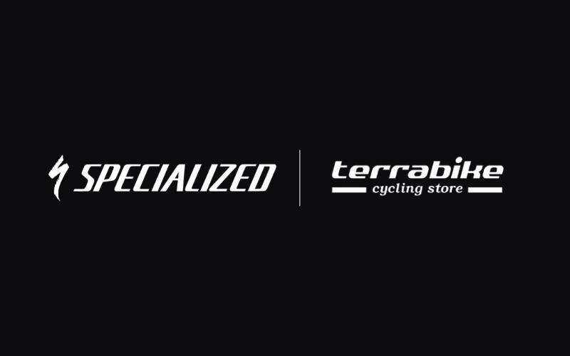 SPECIALIZED: AHORA EN TERRABIKE